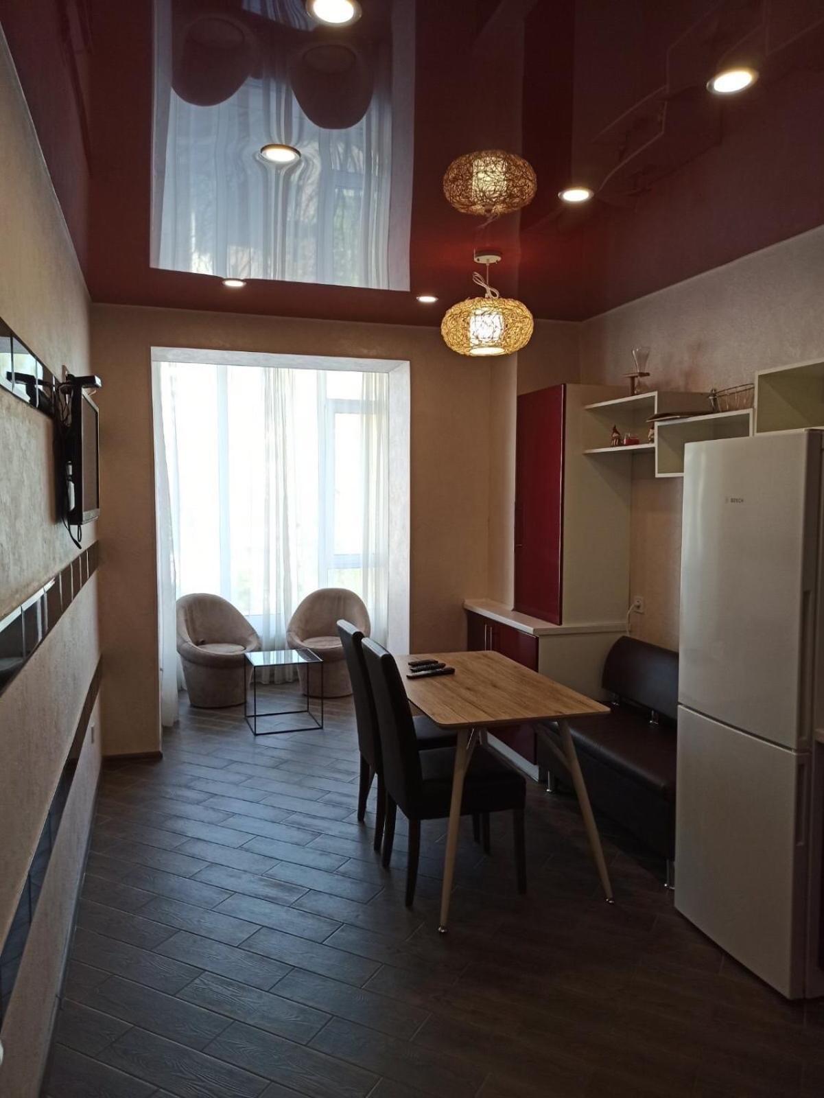 Sweet Apartment *